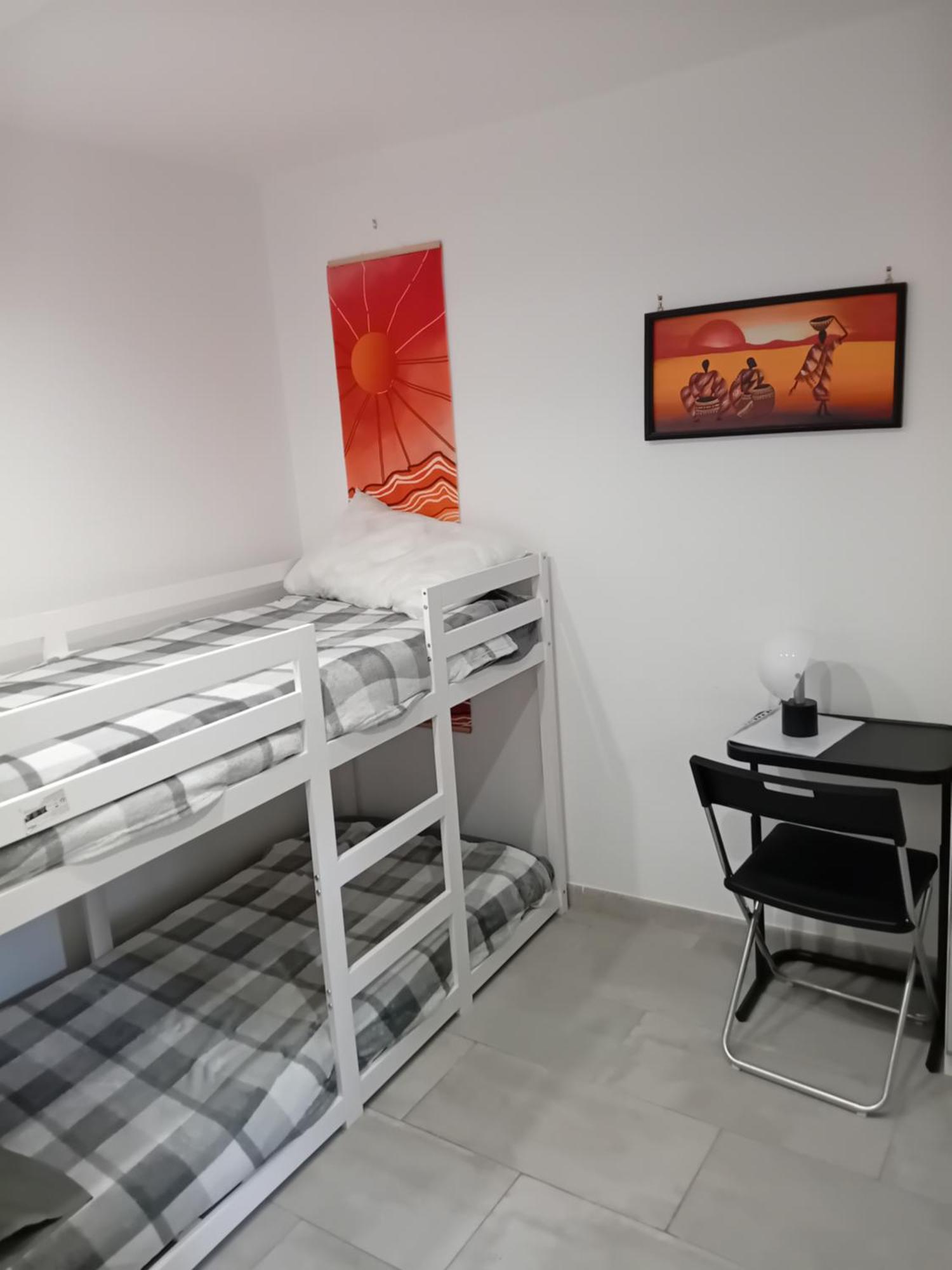 Room In Historical City Centre With Private Bathroom Catania Exterior foto